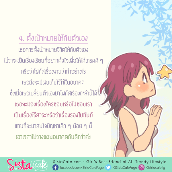 รูปภาพ: