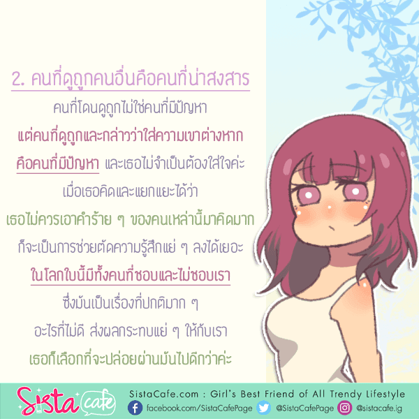 รูปภาพ: