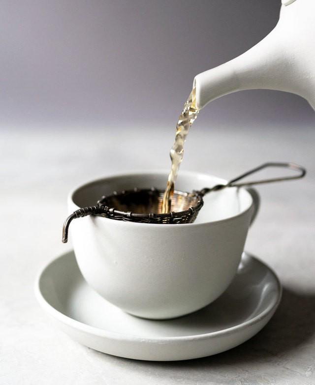 รูปภาพ:https://www.ohhowcivilized.com/wp-content/uploads/2018/09/0918-how-brew-tea-properly-10.jpg