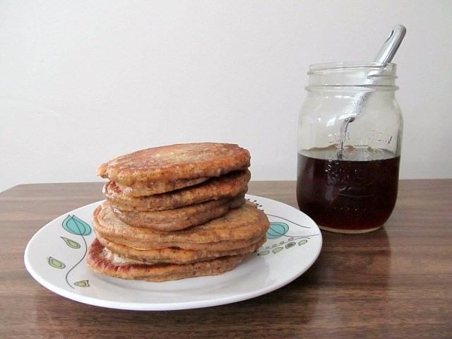 รูปภาพ:https://i2.wp.com/theteacupoflife.com/wp-content/uploads/2016/02/Earl-Grey-Tea-Pancakes.jpg?w=640&ssl=1