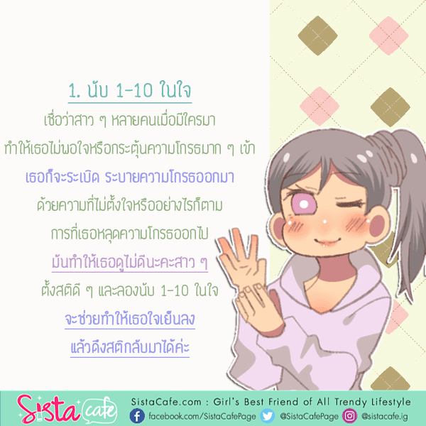 รูปภาพ: