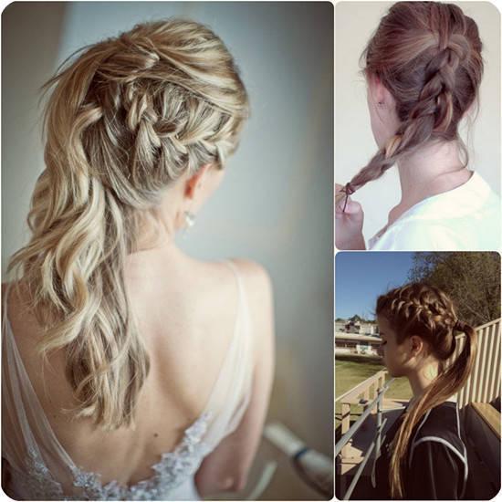 รูปภาพ:http://blog.vpfashion.com/wp-content/uploads/2013/08/high-ponytail-hairstyle-with-long-human-hair-extension-clip-on.jpg