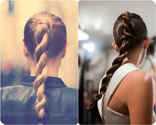 รูปภาพ:http://blog.vpfashion.com/wp-content/uploads/2013/08/Rope-ponytail-hairstyle-with-long-smooth-human-hair-extension.jpg