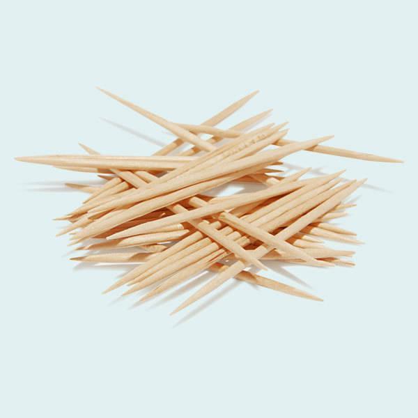 รูปภาพ:http://img2-1.timeinc.net/toh/i/g/14/home-solutions/02-uses-toothpicks/01-toothpicks.jpg