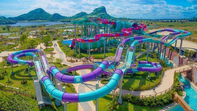 รูปภาพ:https://faceticket.net/wp-content/uploads/2018/10/Aqua-Coaster-2_1400x794_acf_cropped-e1540138900600-1024x581.jpg