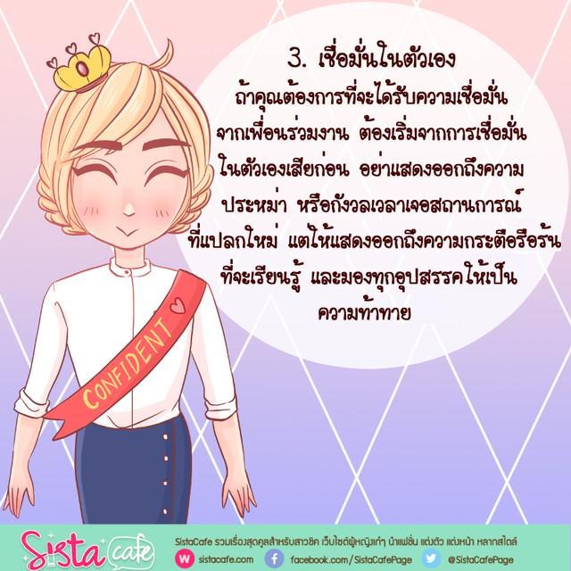 รูปภาพ: