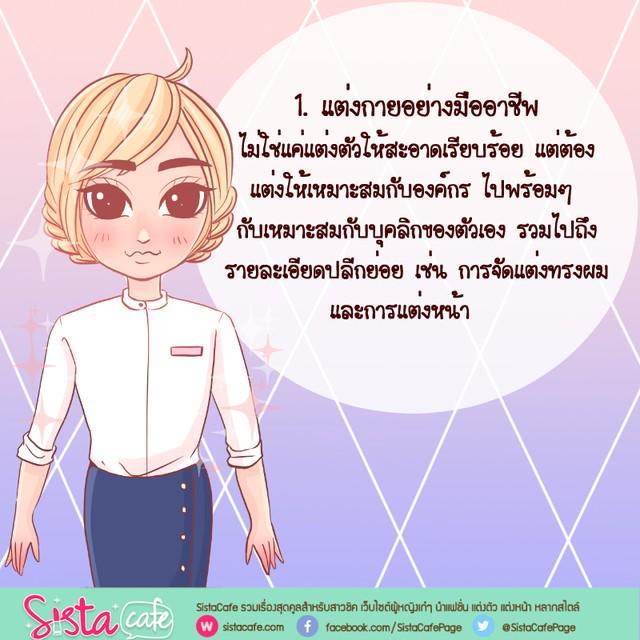 รูปภาพ: