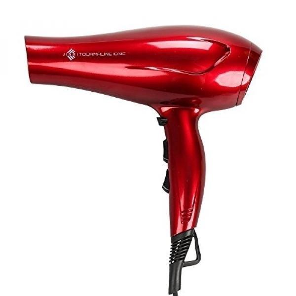 รูปภาพ:https://media.self.com/photos/5bbf401ea8cba02d1d22ea51/master/w_752,c_limit/inri-red-blowdryer.jpg