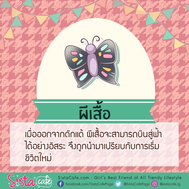 รูปภาพ: