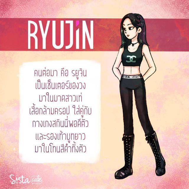 รูปภาพ: