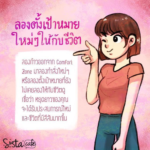 รูปภาพ: