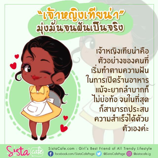 รูปภาพ: