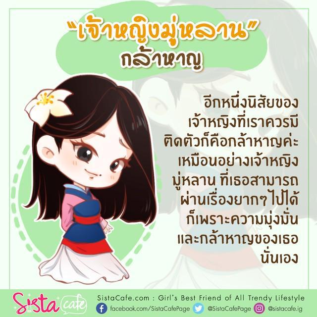 รูปภาพ: