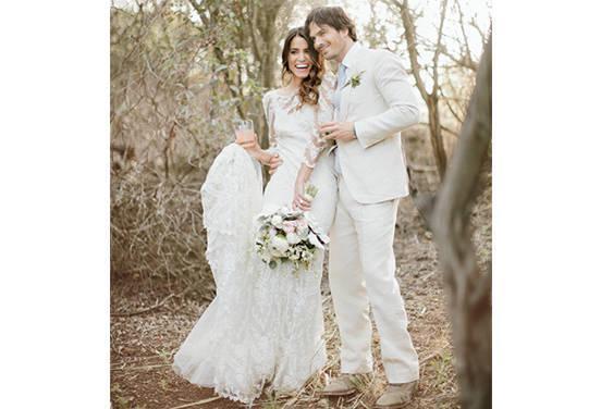 รูปภาพ:http://prodstatics3azcdn1.purewow.com/images/articles/2015_12/weddingslide11.jpg