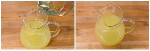 รูปภาพ:https://www.justonecookbook.com/wp-content/uploads/2017/06/Homemade-Lemonade-6.jpg