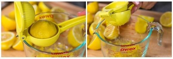 รูปภาพ:https://www.justonecookbook.com/wp-content/uploads/2017/06/Homemade-Lemonade-3.jpg