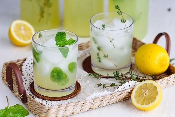 รูปภาพ:https://www.justonecookbook.com/wp-content/uploads/2017/06/Homemade-Lemonade.jpg