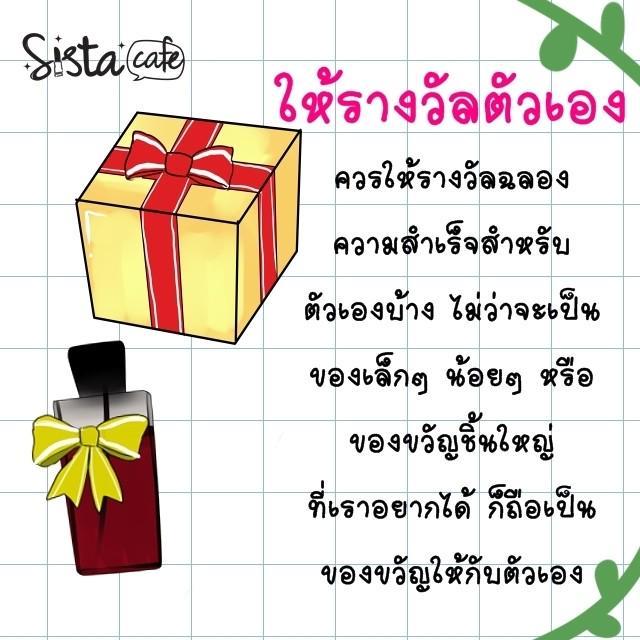 รูปภาพ: