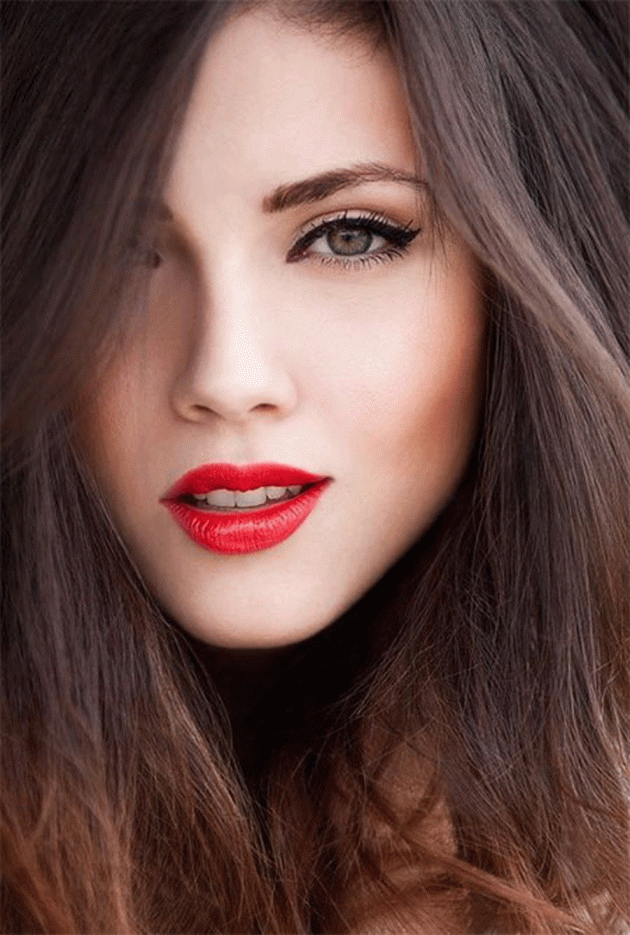 รูปภาพ:http://fashionsy.com/wp-content/uploads/2015/01/Inspiring-Valentines-Day-Face-Make-Up-2014-For-Girls-2-630x935.gif