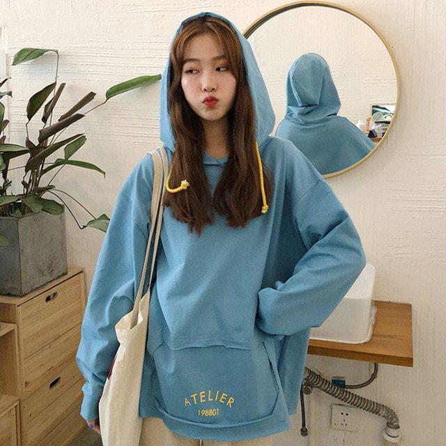 รูปภาพ:https://ae01.alicdn.com/kf/HTB1SpIqKbSYBuNjSspfq6AZCpXao/Autumn-Clothing-Korean-Ulzzang-Harajuku-Women-Hoodies-Sweatshirts-Casual-Letter-Printed-Hooded-Sweatshirt-Top-Female-Hoodie.jpg_640x640.jpg