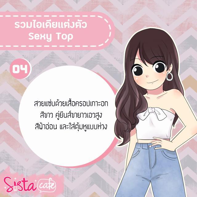 รูปภาพ: