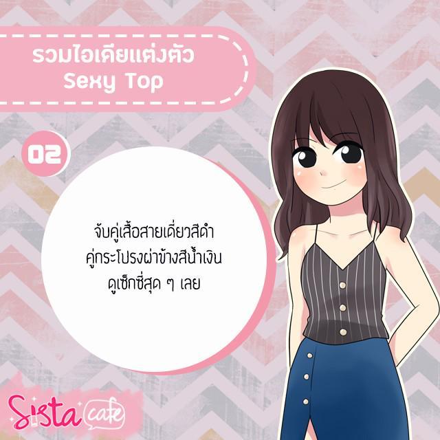 รูปภาพ: