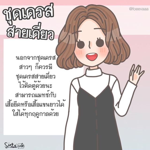 รูปภาพ: