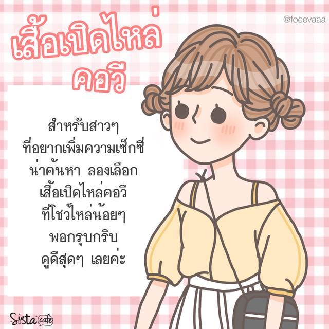 รูปภาพ: