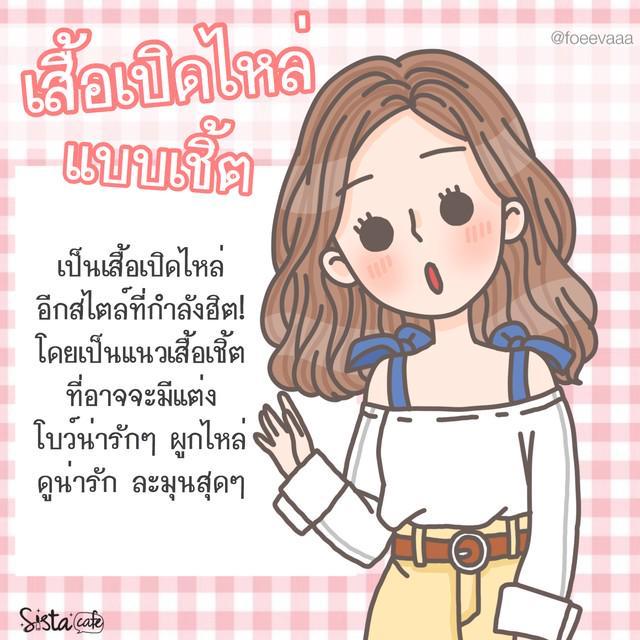 รูปภาพ: