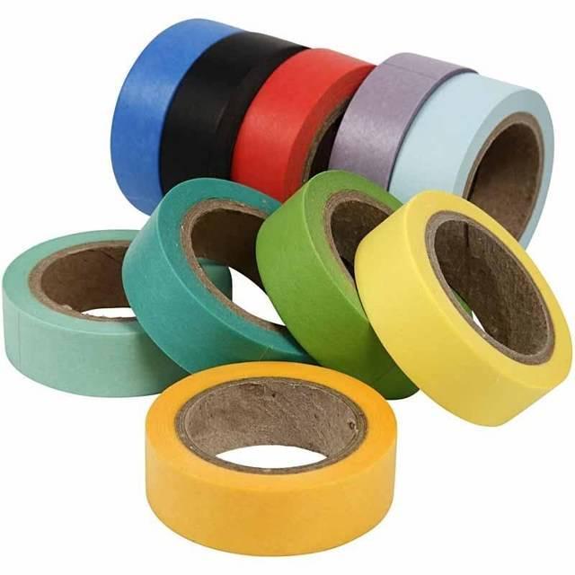 รูปภาพ:http://www.stickytiger.co.uk/user/products/large/D0242-Plain-coloured-washi-tapes-3.jpg