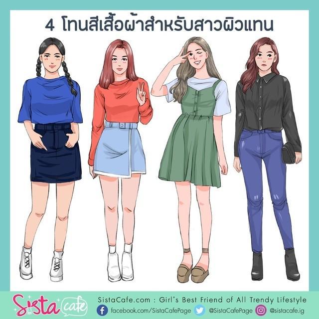 รูปภาพ: