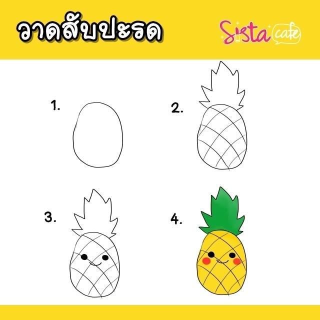 รูปภาพ: