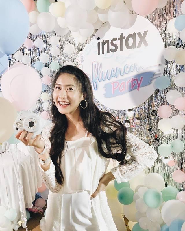 รูปภาพ:https://www.instagram.com/p/BrXzh3UBg82/