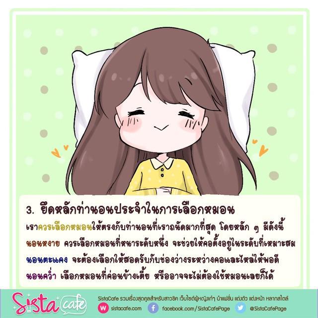 รูปภาพ: