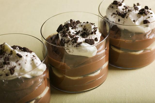 รูปภาพ:https://static01.nyt.com/images/2015/02/03/dining/pudding/pudding-superJumbo.jpg