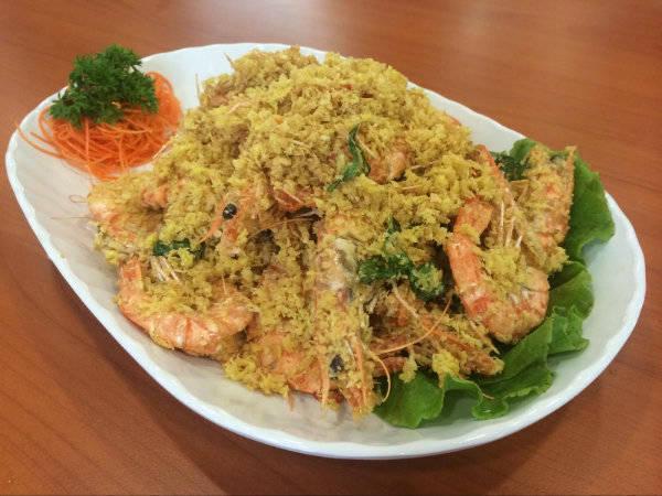 รูปภาพ:http://i.insing.com.sg/cms/58/7b/7c/56/138801/cereal-prawn_600x450_fillbg_0ec1dd0f37.jpg