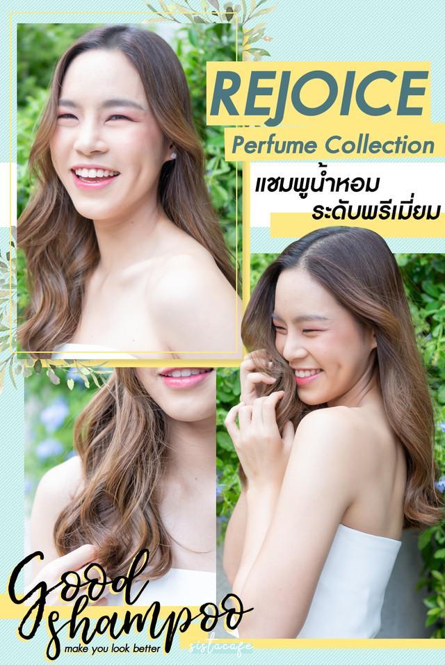 รูปภาพ: