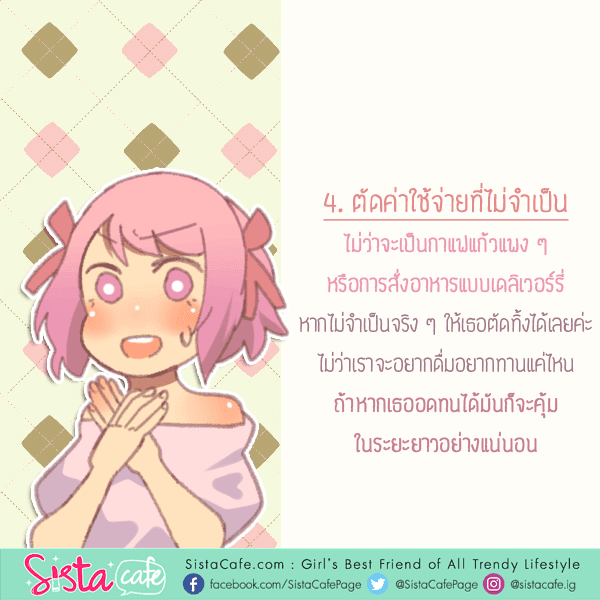 รูปภาพ: