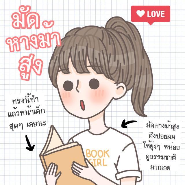 รูปภาพ: