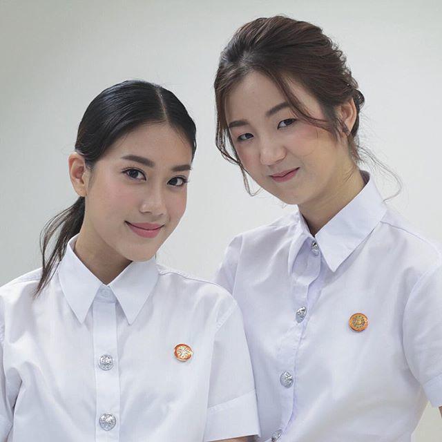 รูปภาพ:https://www.instagram.com/p/BKXaiSTjhUq/?utm_source=ig_web_button_share_sheet