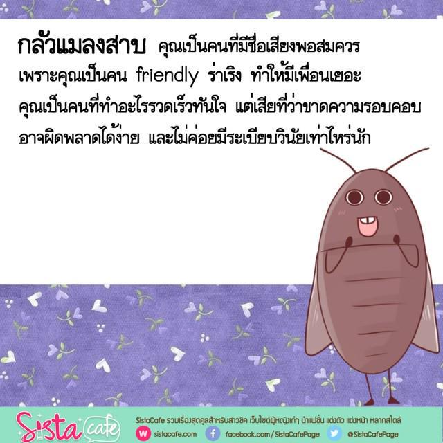 รูปภาพ: