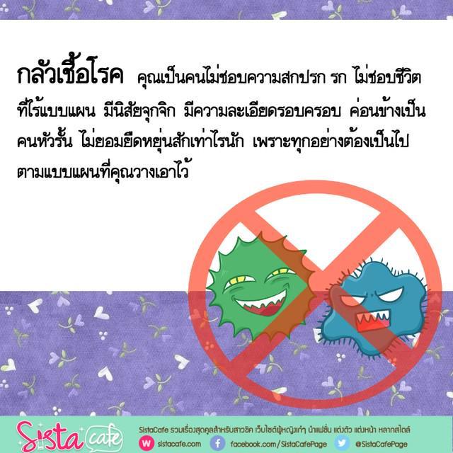 รูปภาพ: