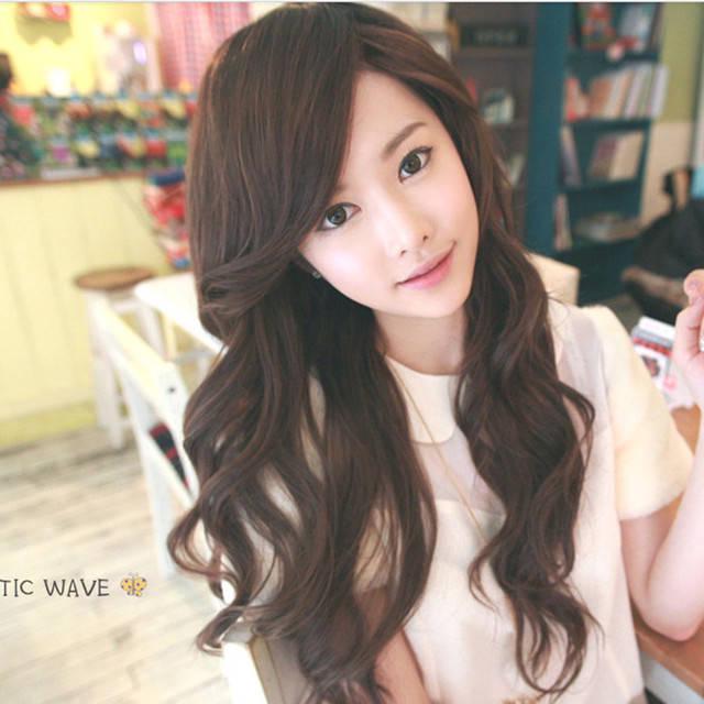 รูปภาพ:http://g02.a.alicdn.com/kf/HTB1ONxqIXXXXXcJXXXXq6xXFXXXW/Factory-price-Hot-selling-5A-Korean-Synthetic-Hair-Wigs-Long-Curly-Big-Wave-Black-dark-brown.jpg