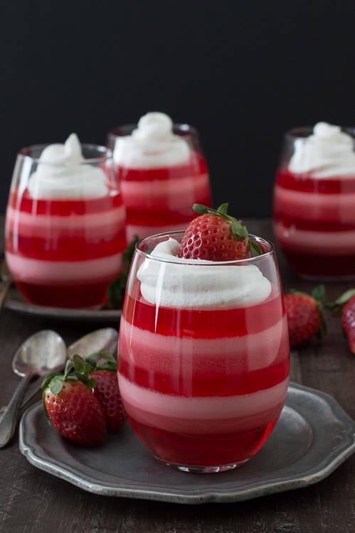 รูปภาพ:http://kitchenfunwithmy3sons.com/wp-content/uploads/2016/01/the-best-valentine-treat-and-dessert-ideas-29.jpg