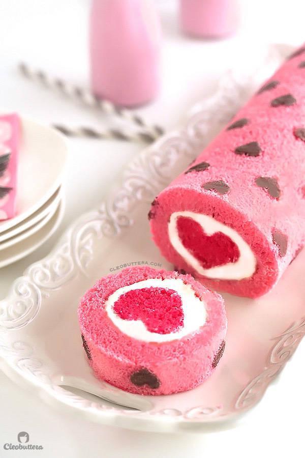รูปภาพ:http://kitchenfunwithmy3sons.com/wp-content/uploads/2016/01/the-best-valentine-treat-and-dessert-ideas-30.jpg