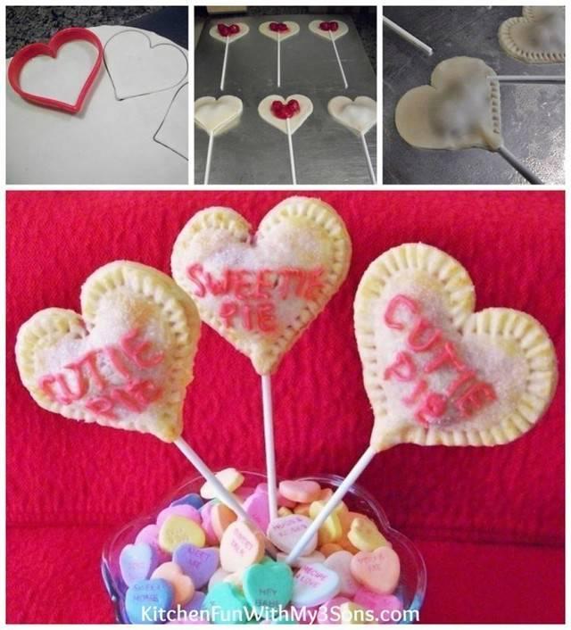 รูปภาพ:http://kitchenfunwithmy3sons.com/wp-content/uploads/2016/01/the-best-valentine-treat-and-dessert-ideas-13-680x750.jpg