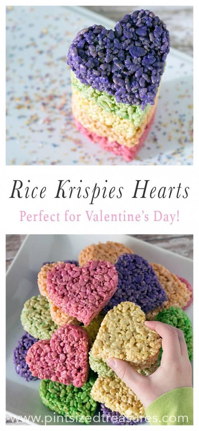 รูปภาพ:http://kitchenfunwithmy3sons.com/wp-content/uploads/2016/01/the-best-valentine-treat-and-dessert-ideas-6-680x1471.jpg