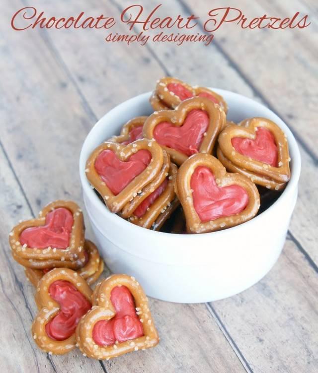 รูปภาพ:http://kitchenfunwithmy3sons.com/wp-content/uploads/2016/01/the-best-valentine-treat-and-dessert-ideas-10-680x799.jpg