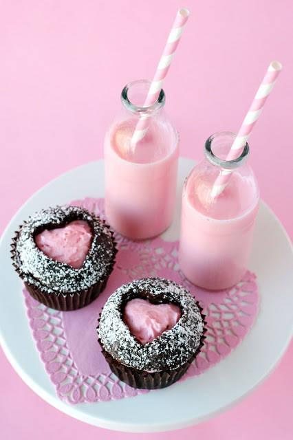 รูปภาพ:http://kitchenfunwithmy3sons.com/wp-content/uploads/2016/01/the-best-valentine-treat-and-dessert-ideas-21.jpg