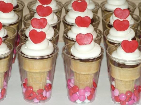 รูปภาพ:http://kitchenfunwithmy3sons.com/wp-content/uploads/2016/01/the-best-valentine-treat-and-dessert-ideas-11.jpg
